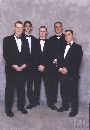 Ball group 1 * 751 x 1079 * (39KB)